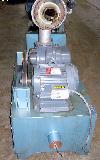  CONAIR 10 hp  Vacuum Pump / Blower, Model 700-042-04,